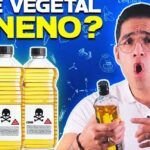 ¡Descubre dónde se debe tirar el aceite usado y contribuye al cuidado del medio ambiente!