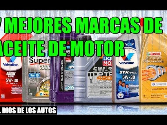 ¡Descubre dónde se recicla el aceite usado de motor y ayuda al medio ambiente!