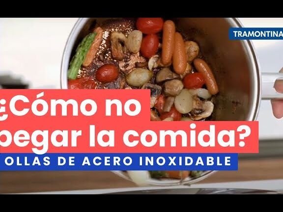 ¡Descubre dónde se Recicla el Acero Inoxidable y Ayuda al Planeta!