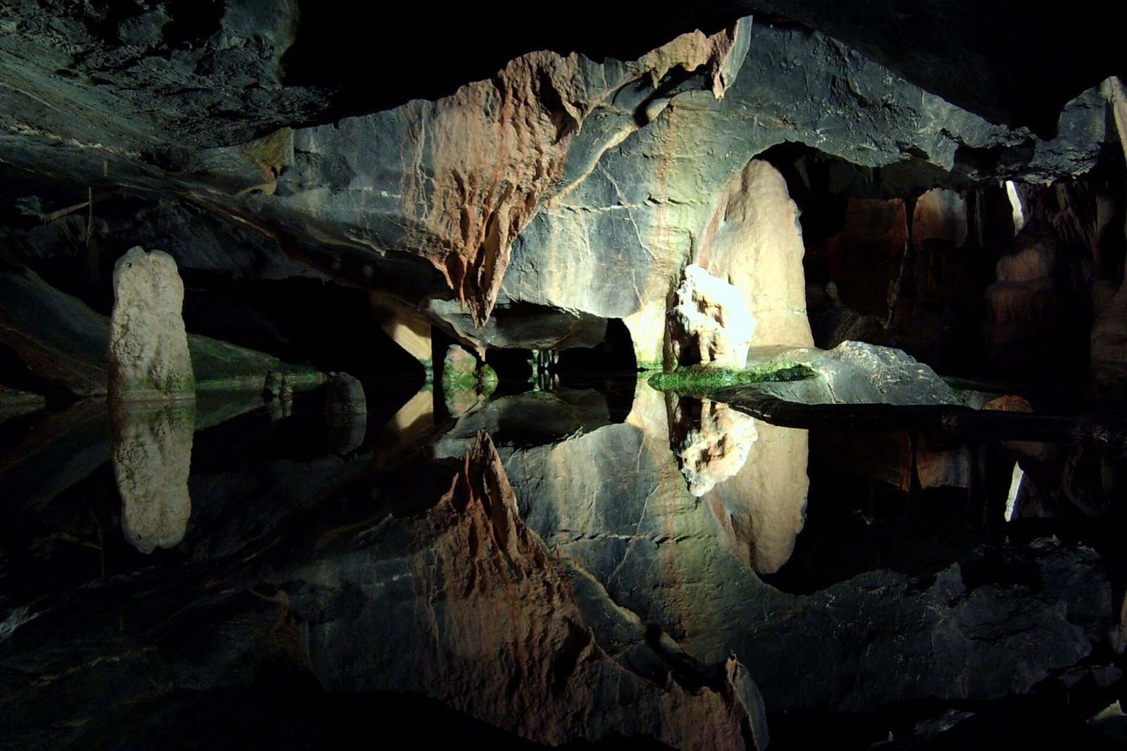 agua subterranea 1
