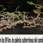 Descubre cómo monitorizar y evaluar la calidad del agua subterránea de forma efectiva