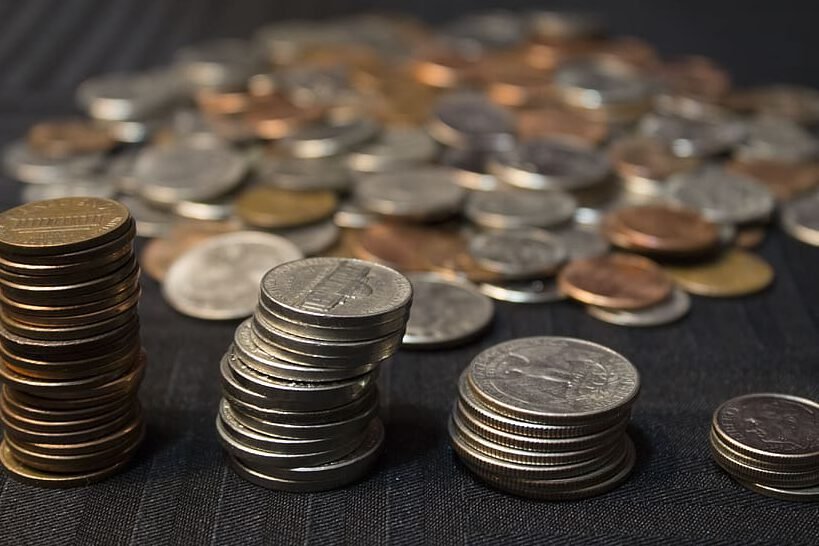 ahorro