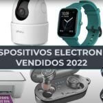 Cómo se reciclan los residuos de aparatos electrónicos: Guía completa