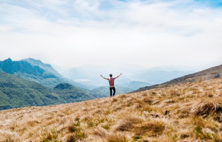 Aprende a aplicar abonos orgánicos de forma efectiva: ¡mejora la salud de tus plantas ahora!