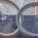 Fomenta el uso de bicicletas en tu ciudad: ¡Descubre cómo aquí!