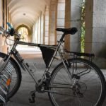 5 estrategias efectivas para fomentar el uso de bicicletas en la educación