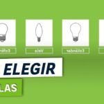 10 ideas creativas para reutilizar bombillas de luz gastadas