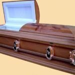 ¡Descubre dónde se tira una caja de madera y aprende a reciclar de forma efectiva!
