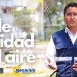 Cómo el reciclaje mejora la calidad del aire: beneficios y soluciones