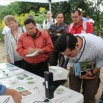 Monitoreo y evaluación de medidas contra el cambio climático: ¡Descubre cómo hacerlo!