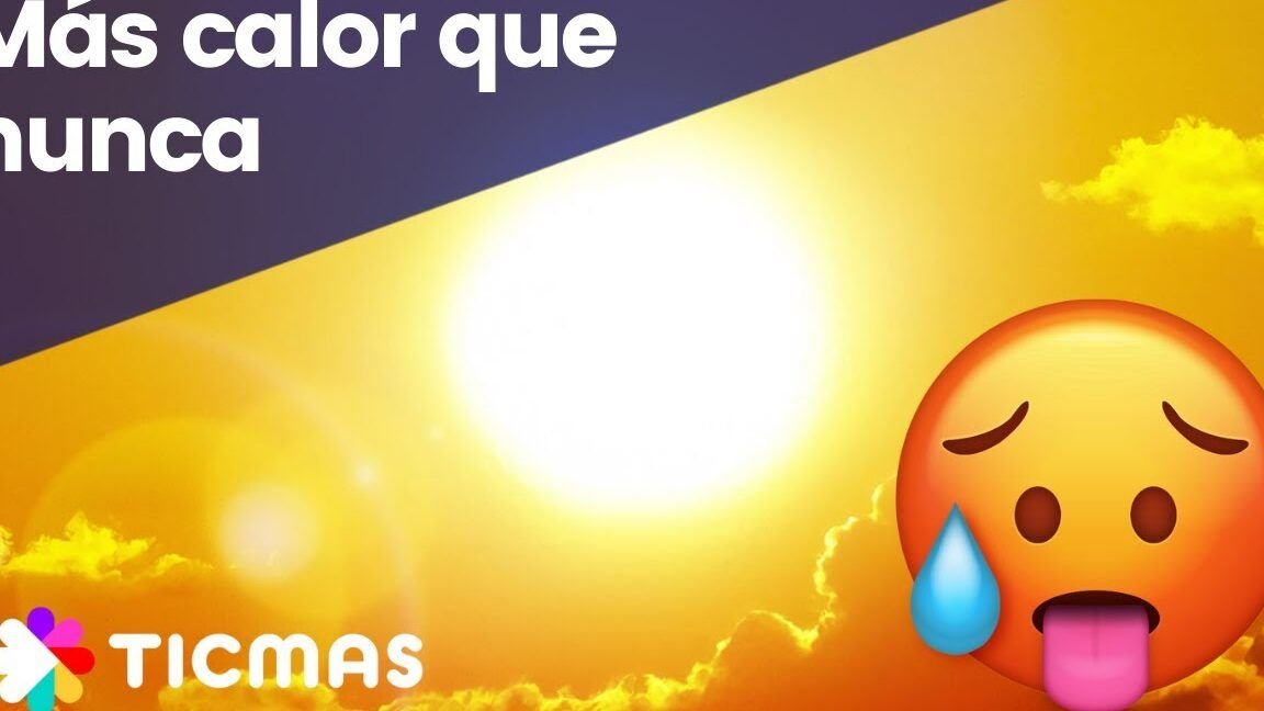 cambio climatico