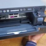 Reciclaje de cartuchos de tinta de impresora | Guía completa