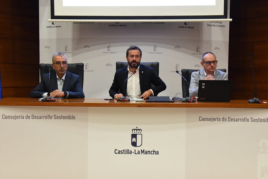 colaboracion sostenible