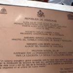 5 medidas efectivas para reducir la contaminación electromagnética en casa
