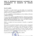 5 consejos efectivos para prevenir la contaminación de fuentes subterráneas