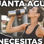 Reducción del consumo de agua en la industria mediante el reciclaje