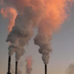 Medición de calidad del aire: métodos y herramientas para monitorear la contaminación