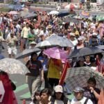 Contaminación generada por el reciclaje: impactos ambientales