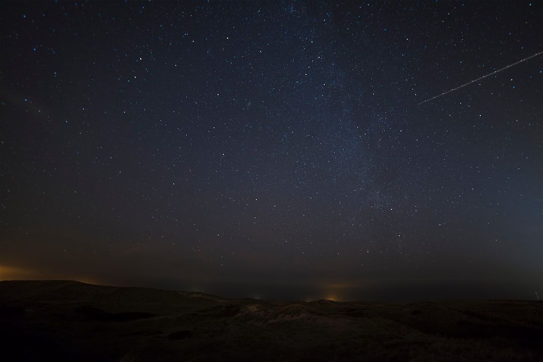 Cómo afecta la contaminación lumínica a la observación astronómica