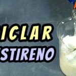 ¡Descubre Dónde Debes Tirar el Corcho Blanco y Ayuda a Cuidar el Medio Ambiente!