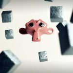 Diseño de interiores: Cómo reutilizar materiales de forma creativa