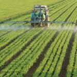Desafíos de la agricultura de precisión: descubre los obstáculos a superar