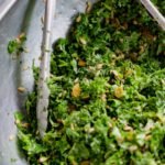 Descubre los increíbles beneficios de la agricultura urbana y periurbana