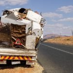 Descubre el proceso de fundición y refinado de metales reciclados