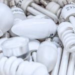 Descubre cómo se recolecta el vidrio para el reciclaje de manera eficiente