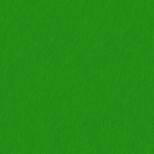 Fondo verde texturizado que evoca sostenibilidad y permite ilustrar descubre reutilizacion agua tratada mundo.