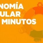 Economía circular: reducción de residuos y soluciones