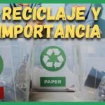 Cómo el reciclaje promueve la responsabilidad corporativa