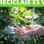 Cómo el reciclaje promueve la concienciación sobre la sostenibilidad