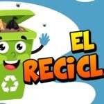 Cómo el reciclaje contribuye a la conservación de los bosques