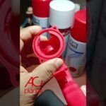 ¿Dónde reciclar envases de pintura vacíos cerca de ti?