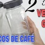 Cómo se reciclan los envases de vidrio: guía completa y práctica