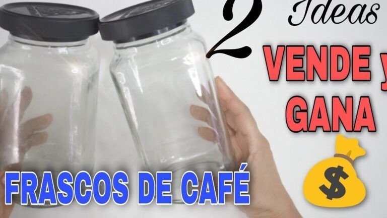 Cómo se reciclan los envases de vidrio: guía completa y práctica