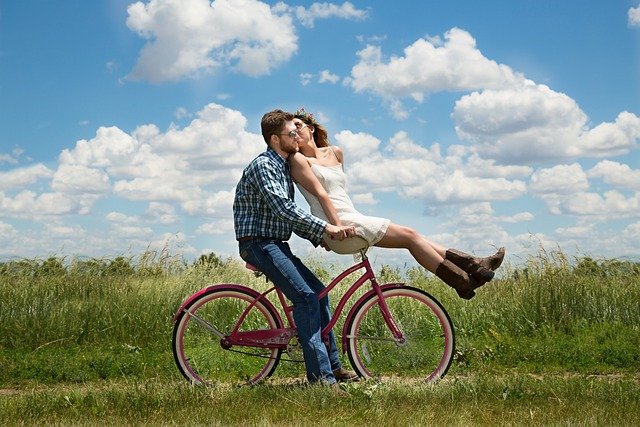 Fomenta el uso de bicicletas en empresas: ¡Descubre cómo lograrlo!