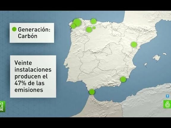 Reciclaje: beneficios para el medio ambiente y reducción de emisiones