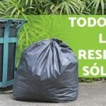 Consejos para involucrar a los jóvenes en la gestión del reciclaje