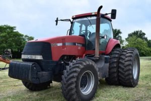 herramientas agricolas 1