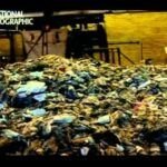 Cómo el reciclaje reduce la huella ecológica: beneficios y soluciones