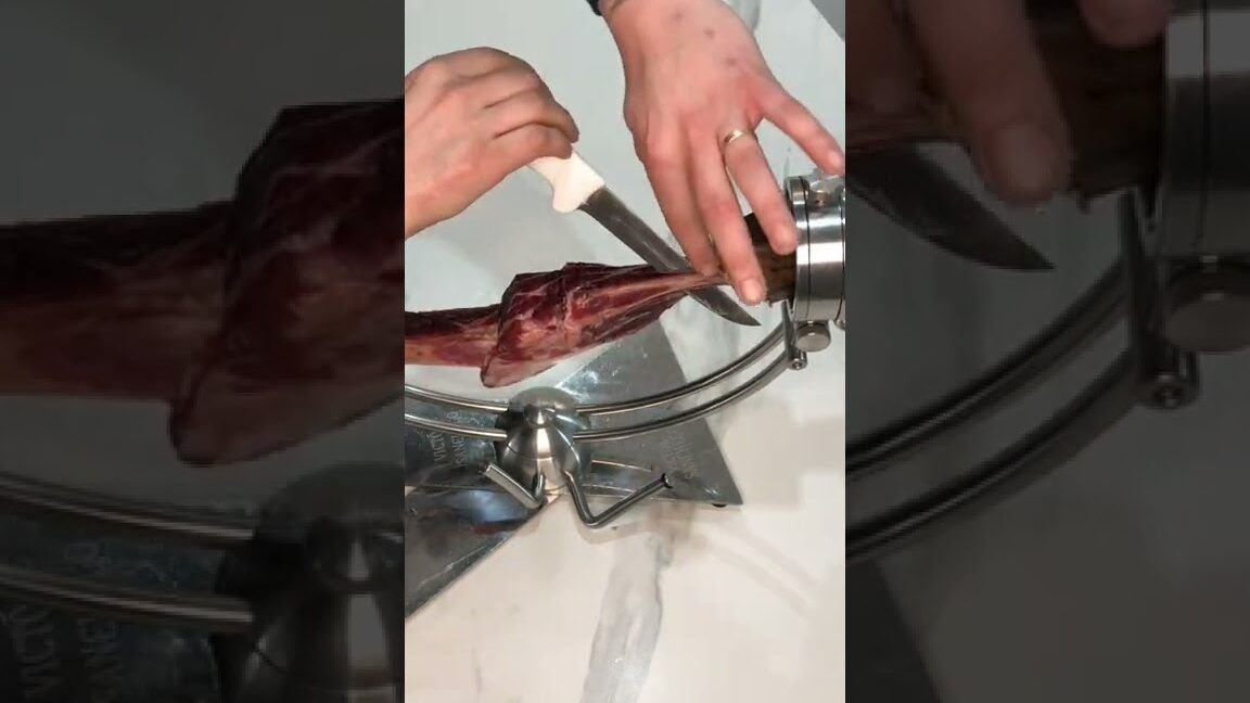 hueso jamon