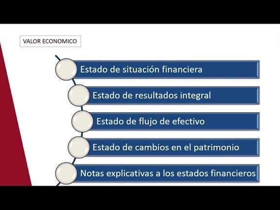 Beneficios y soluciones del reciclaje: impacto económico