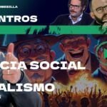 Reciclaje: Justicia Social y Equidad – Beneficios y Acciones