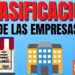 El papel de las empresas en el reciclaje: importancia y beneficios