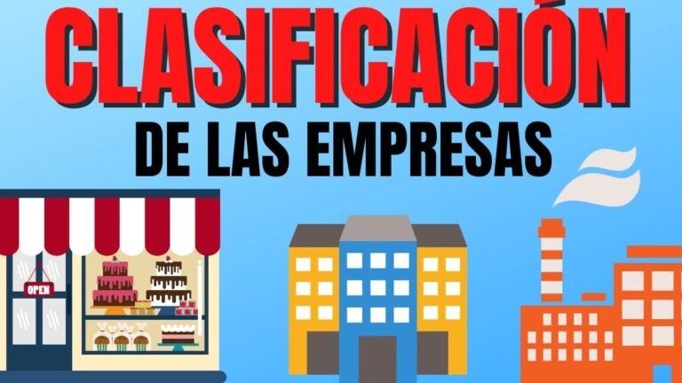 El papel de las empresas en el reciclaje: importancia y beneficios