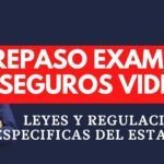 Leyes y regulaciones para el reciclaje: ¿Cómo cumplirlas?