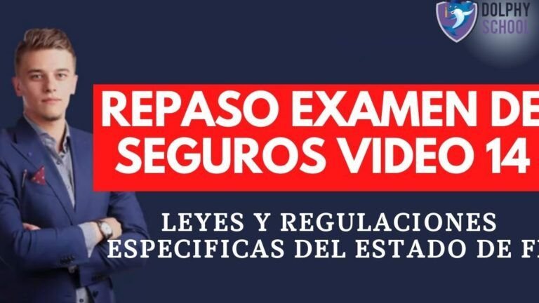 Leyes y regulaciones para el reciclaje: ¿Cómo cumplirlas?