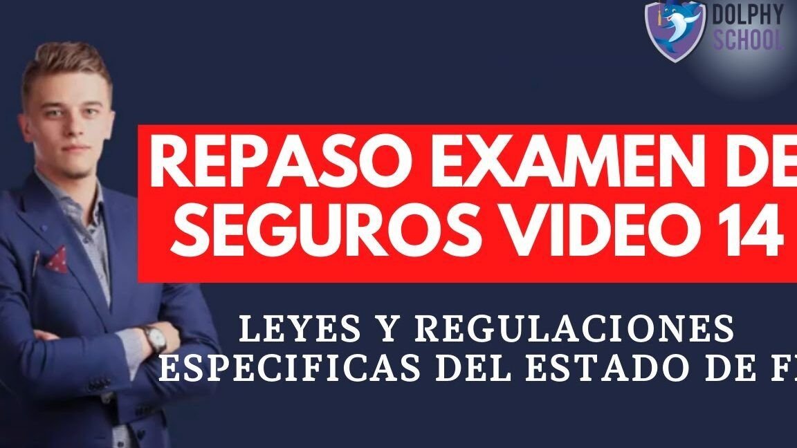 leyes regulaciones